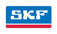 瑞典SKF軸承