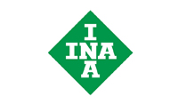 德國INA軸承
