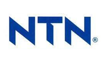 日本NTN軸承