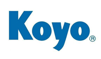 日本KOYO軸承