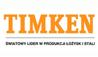 美國TIMKEN軸承
