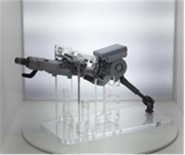 NSK參展第十七屆上海國際汽車工業(yè)展覽會(圖2) NSK參展第十七屆上海國際汽車工業(yè)展覽會(圖2)