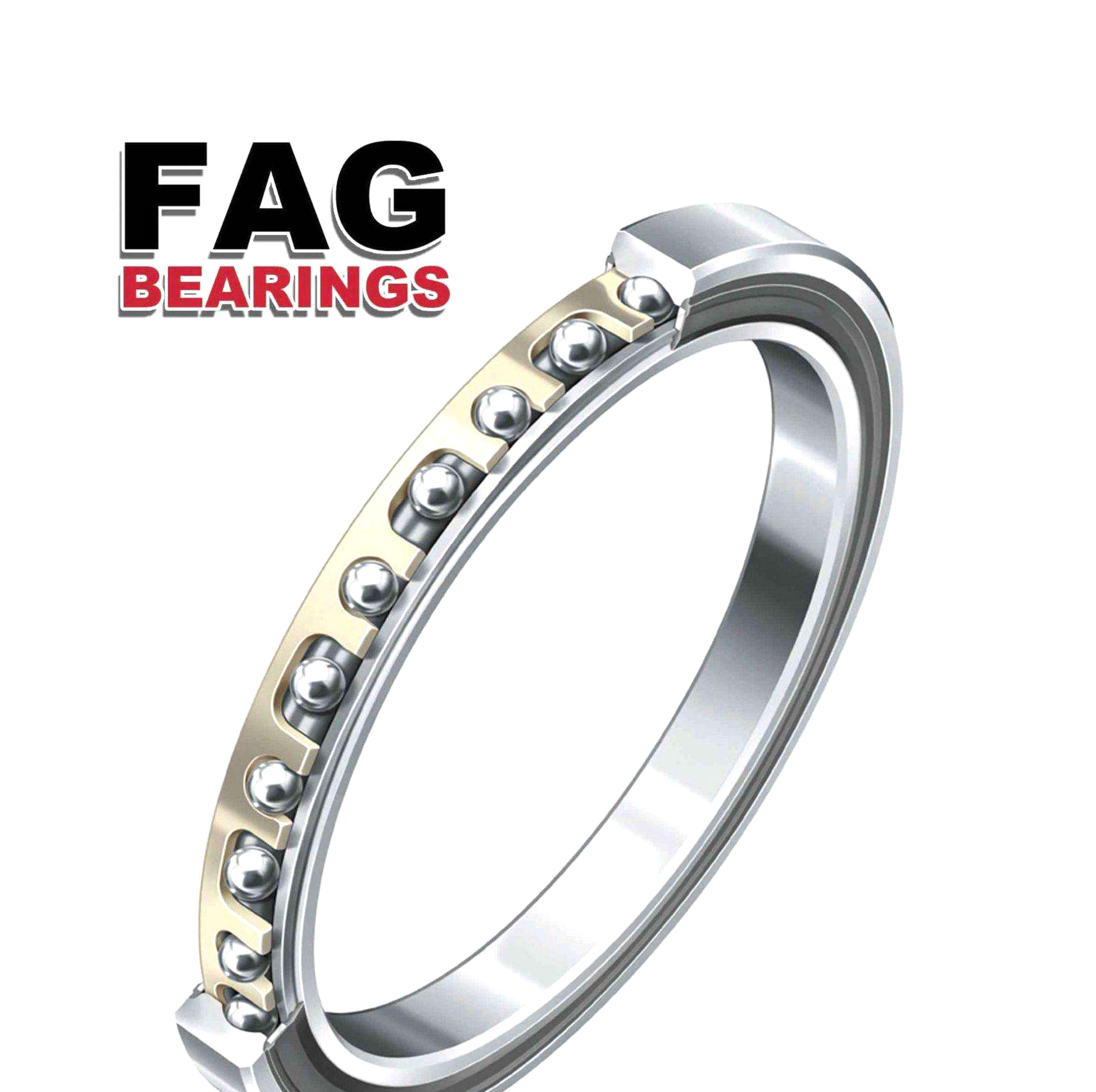 德國FAG軸承(圖1) 德國FAG軸承(圖1)